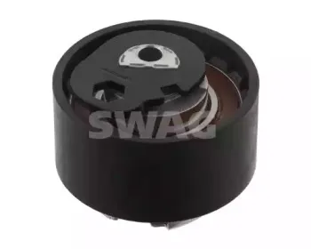 62 92 9301 SWAG Натяжной ролик, ремень ГРМ